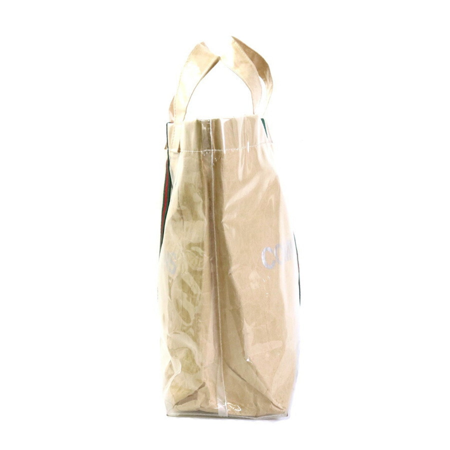 STRAPSTORY - GGC1 BAG - 672