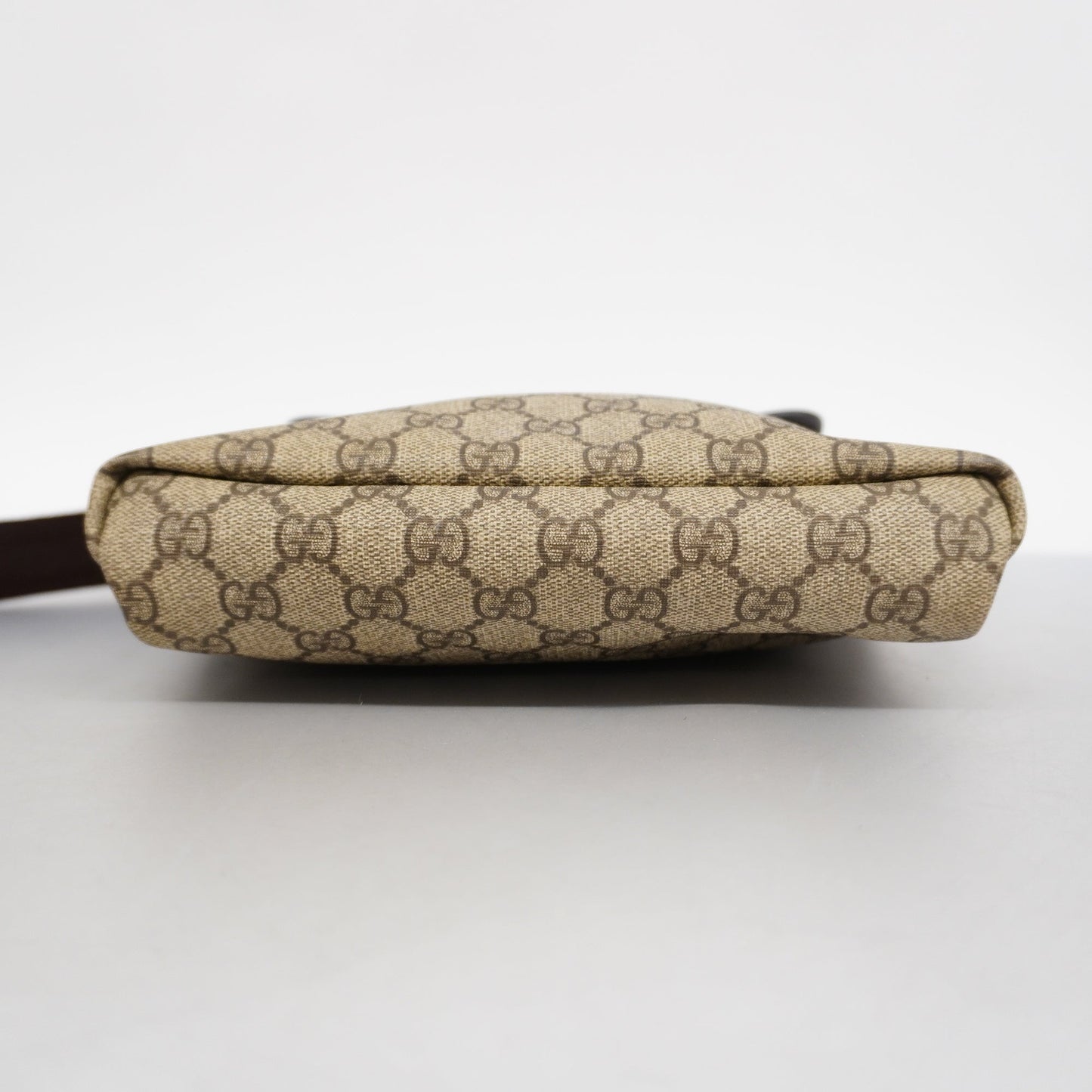 STRAPSTORY - GGC1 BAG - 1512