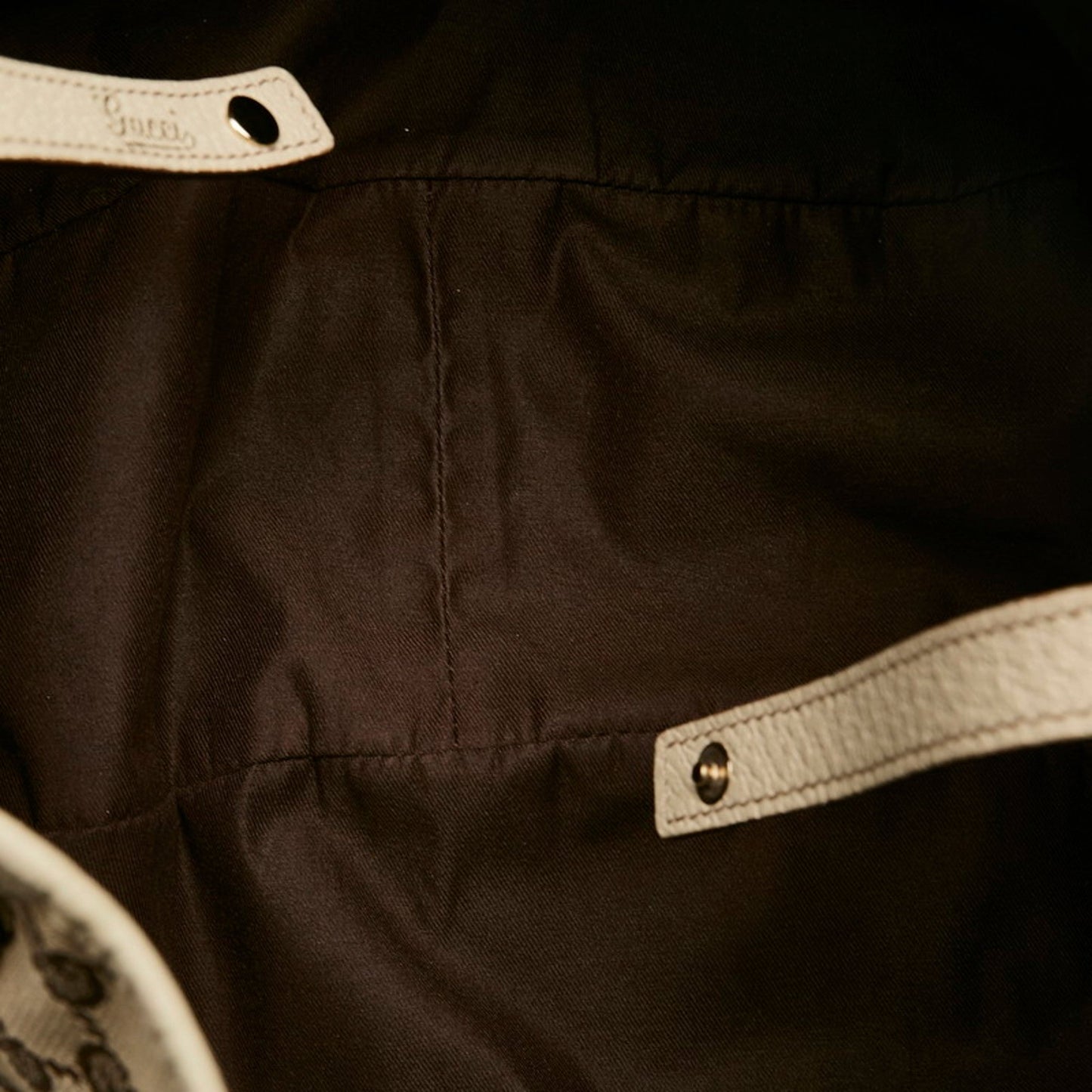 STRAPSTORY - GGC1 BAG - 1167