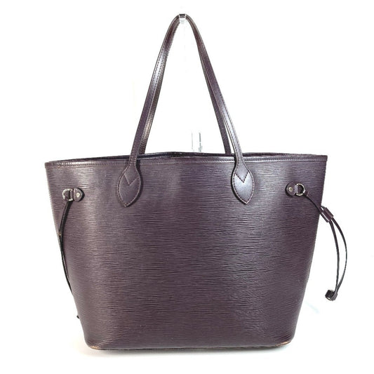 STRAPSTORY MIX BAG - 121