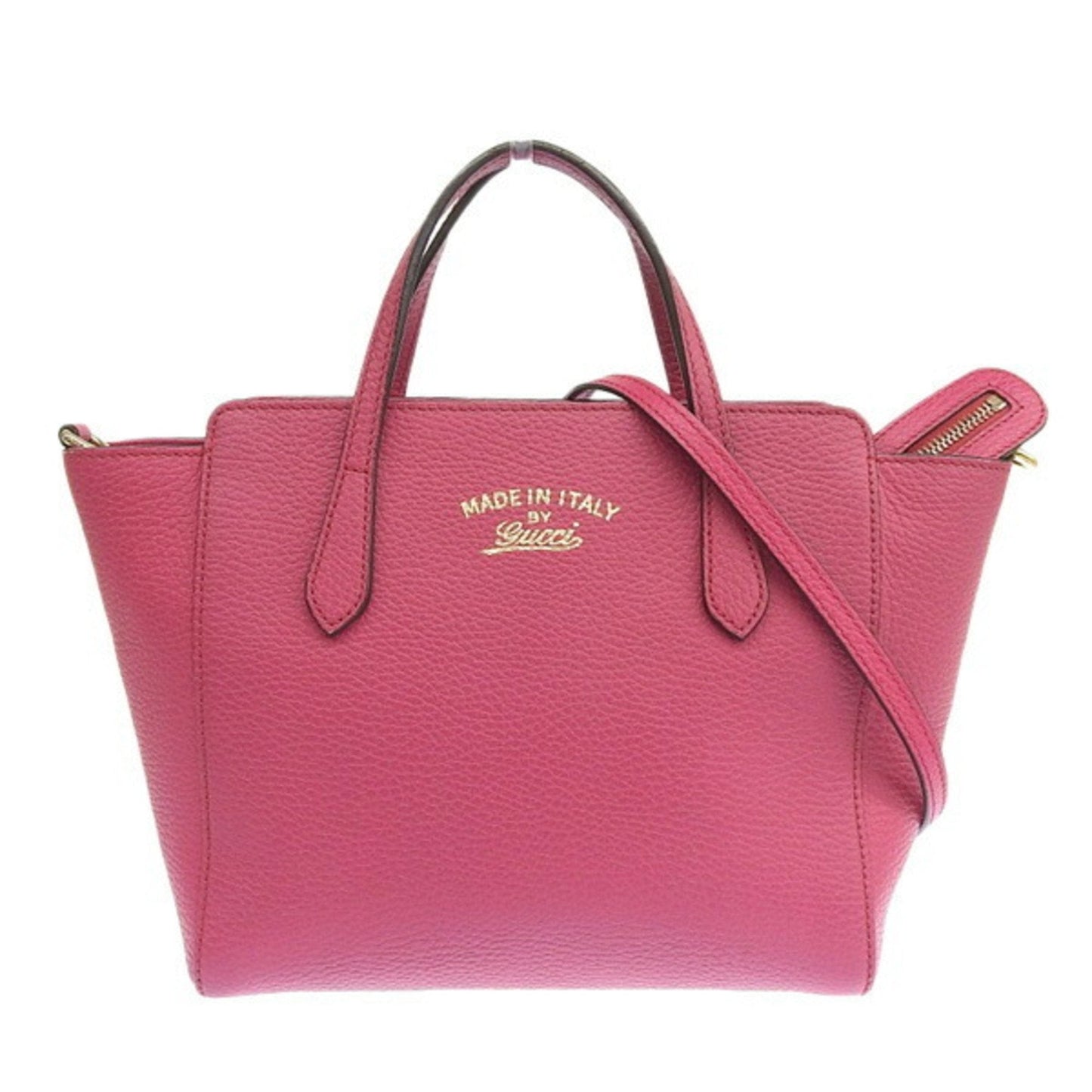 STRAPSTORY - GGC1 BAG - 402