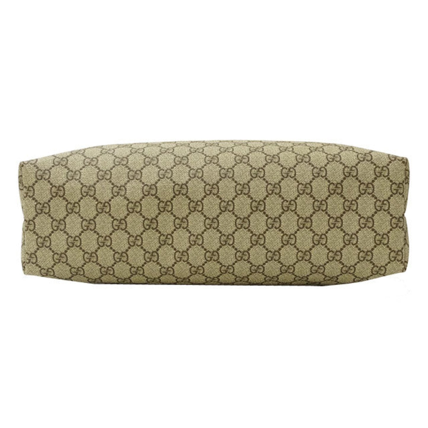 STRAPSTORY - GGC4 BAG - 1282
