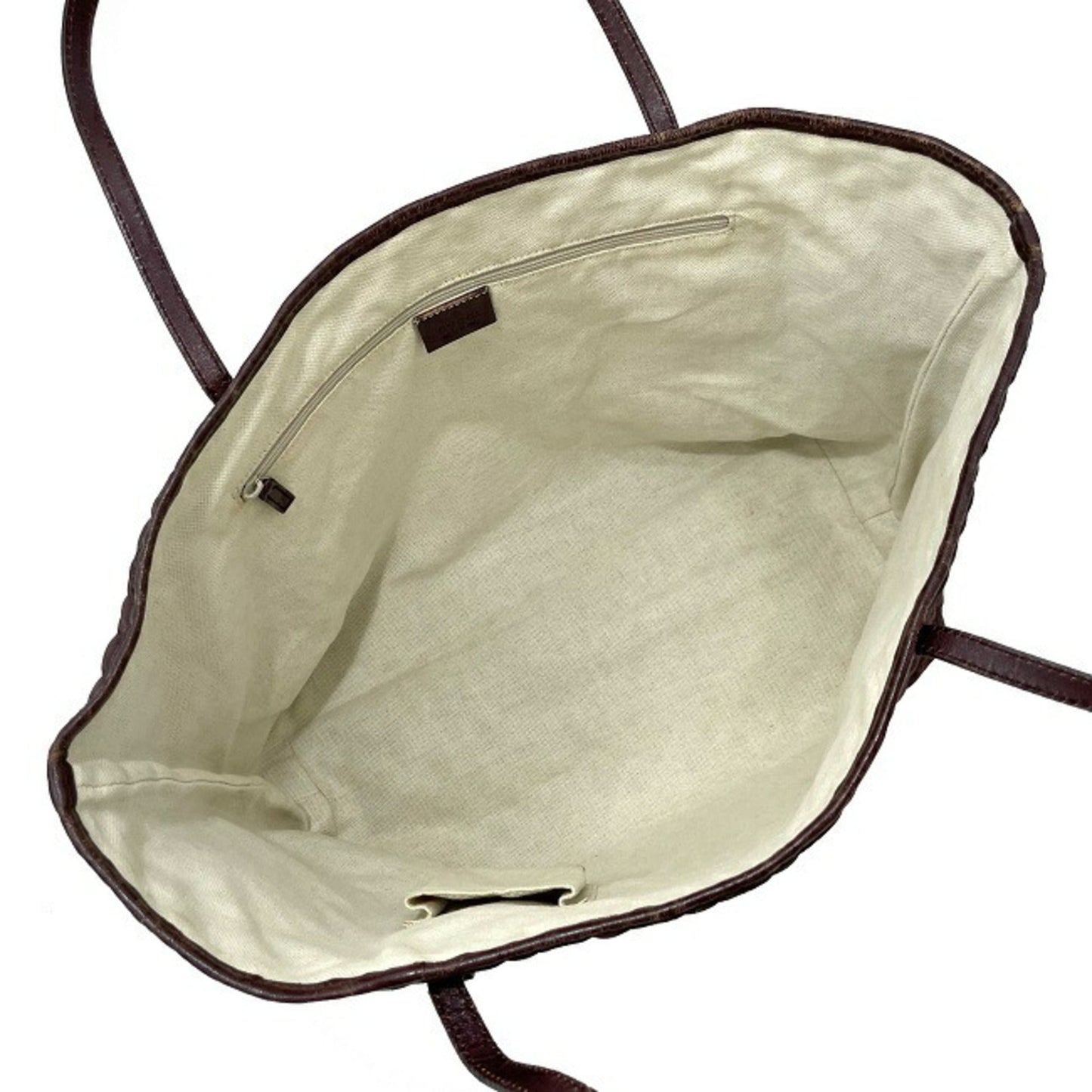 STRAPSTORY - GGC1 BAG - 121