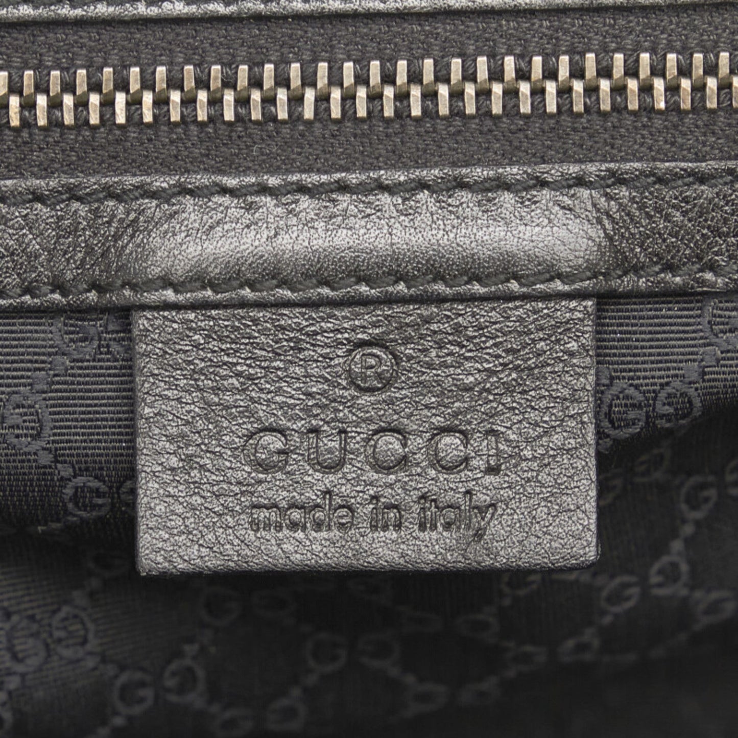 STRAPSTORY - GGC1 BAG - 1320