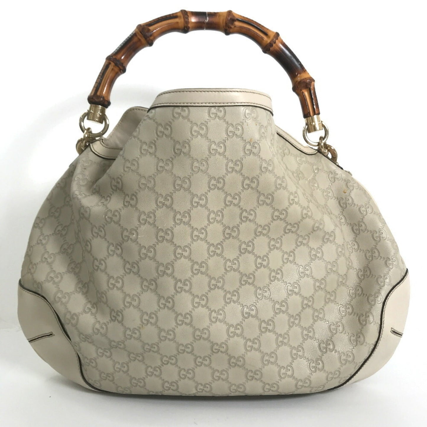 STRAPSTORY - GGC1 BAG - 578