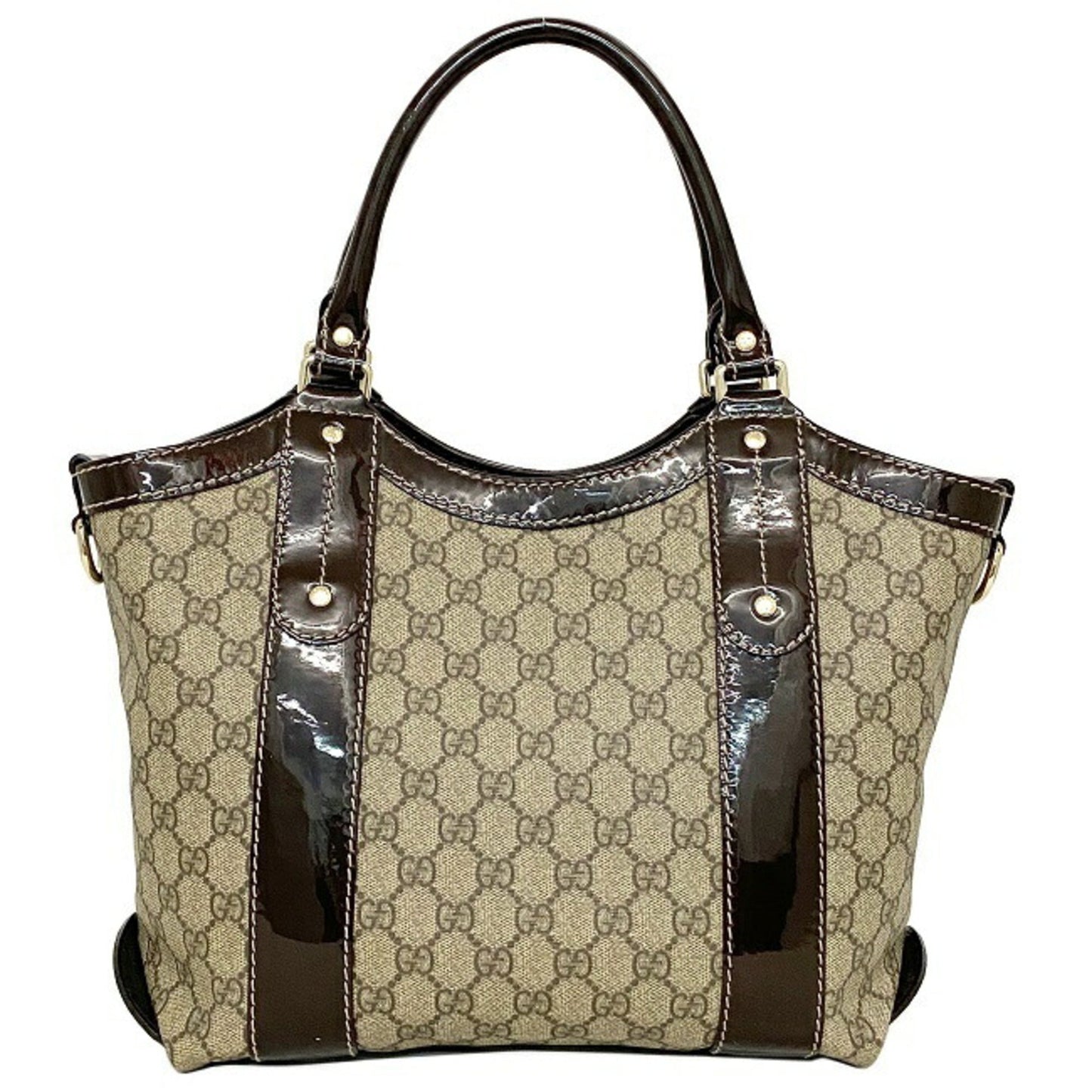 STRAPSTORY - GGC1 BAG - 127