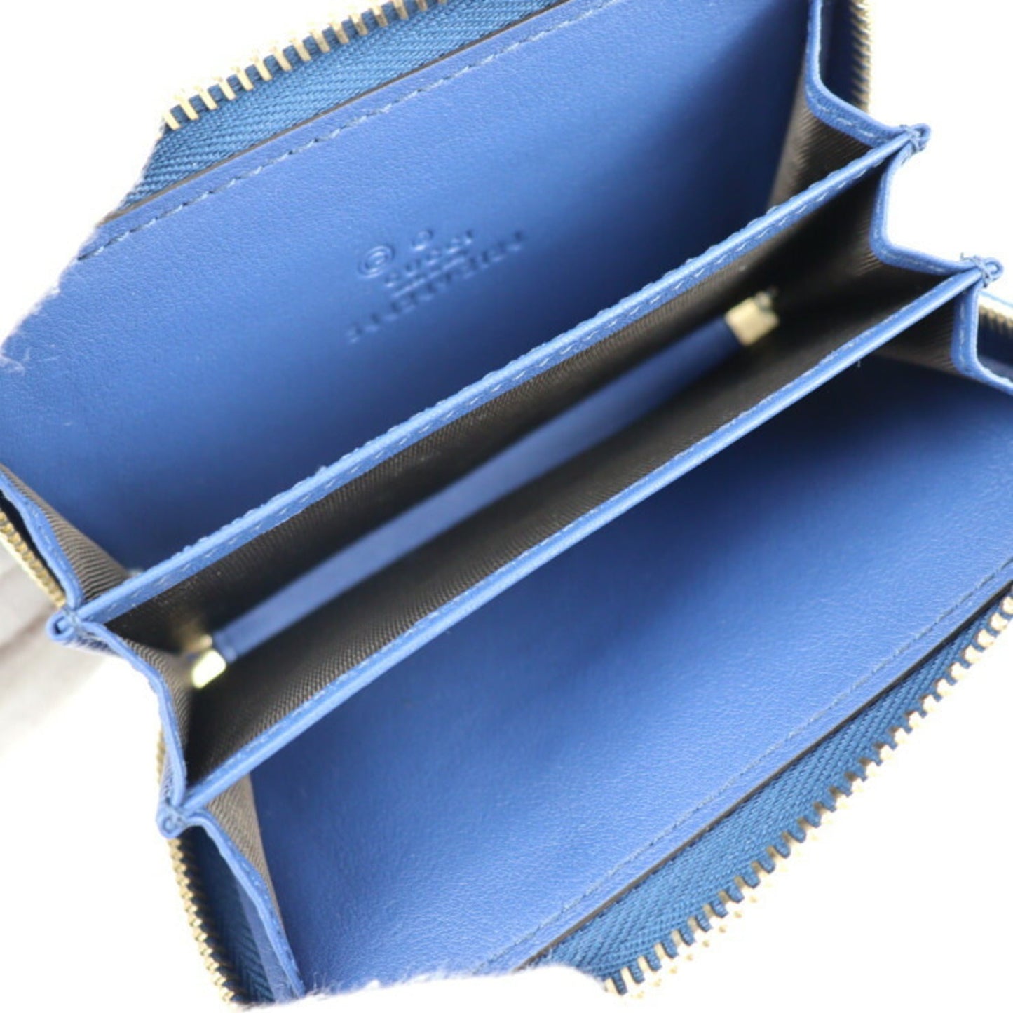 STRAPSTORY - GGC4 BAG - 3349