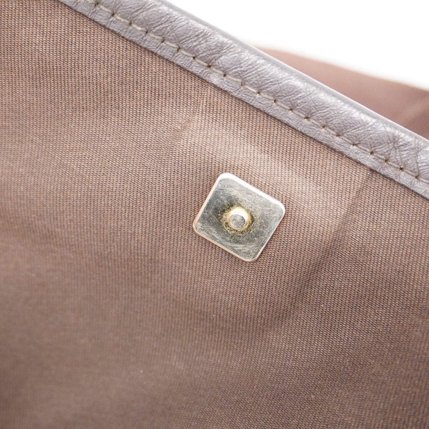 STRAPSTORY - GGC1 BAG - 1512