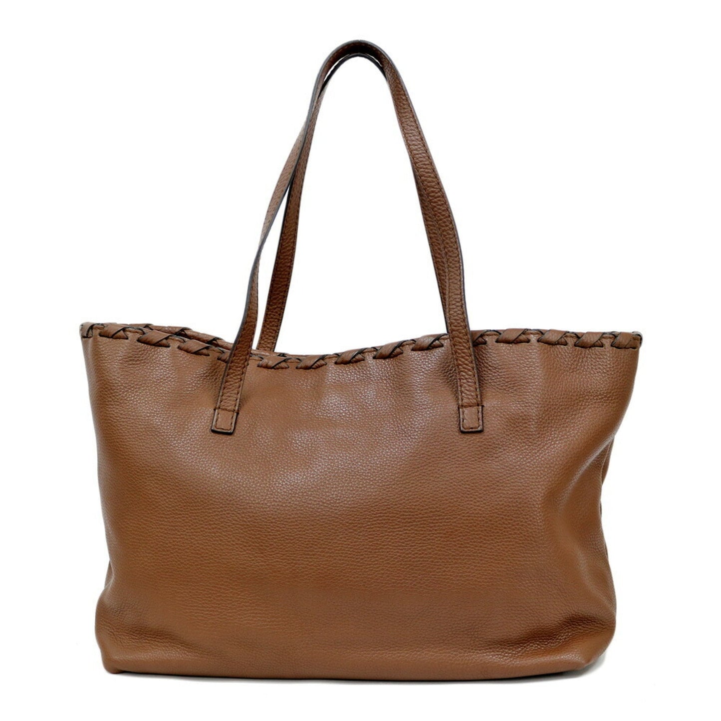 STRAPSTORY - GGC1 BAG - 2478
