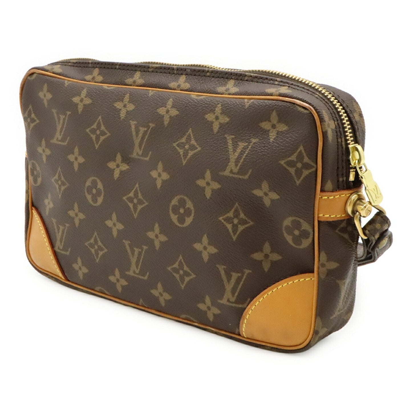 STRAPSTORY MIX BAG - 296