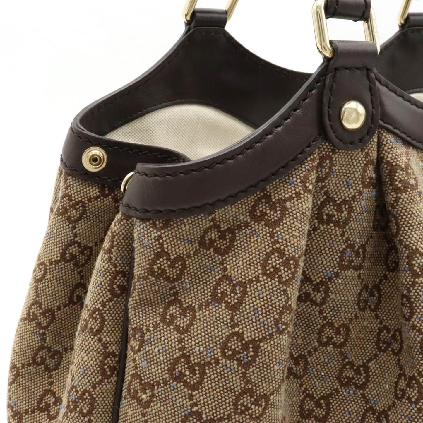 STRAPSTORY - GGC1 BAG - 226