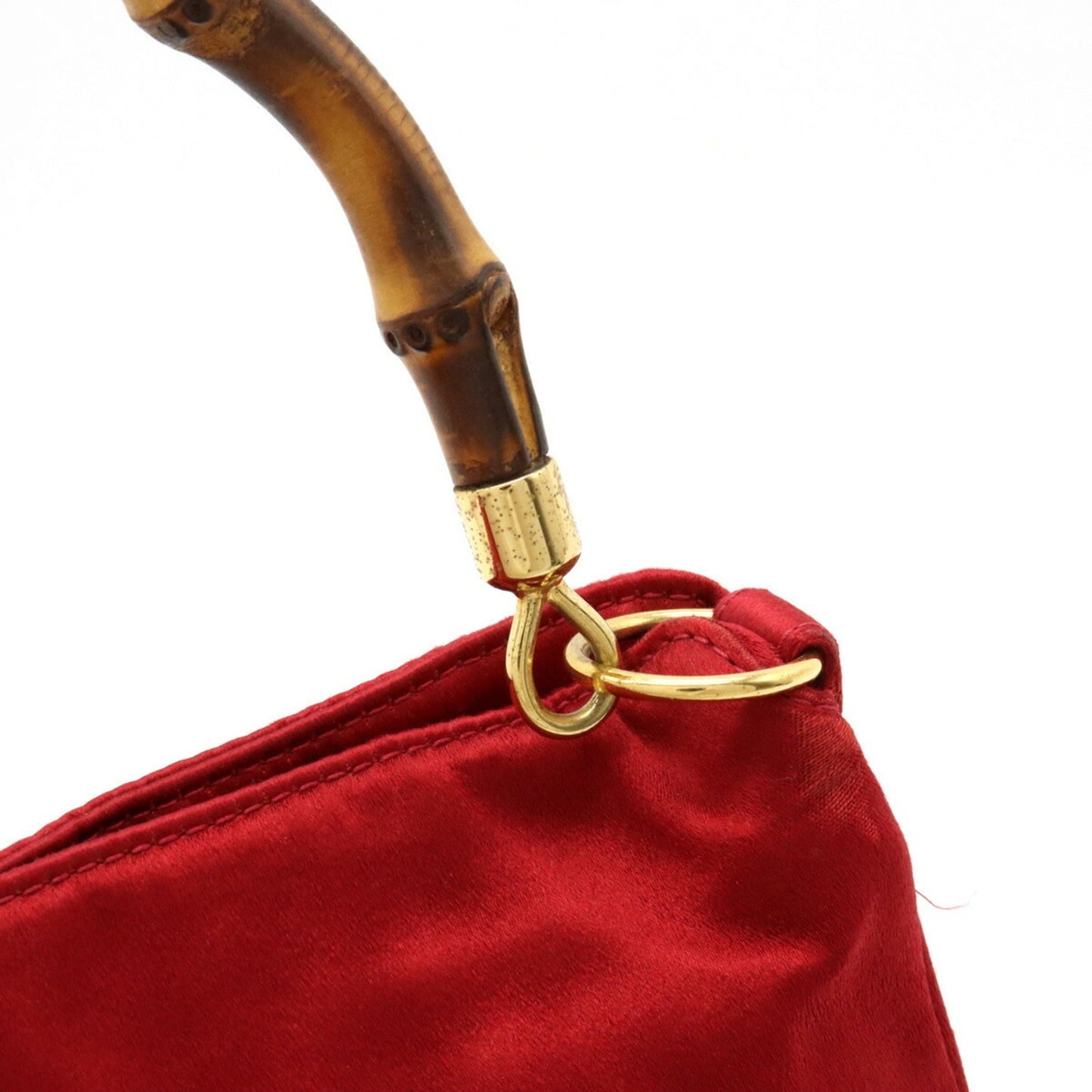STRAPSTORY - GGC1 BAG - 1424