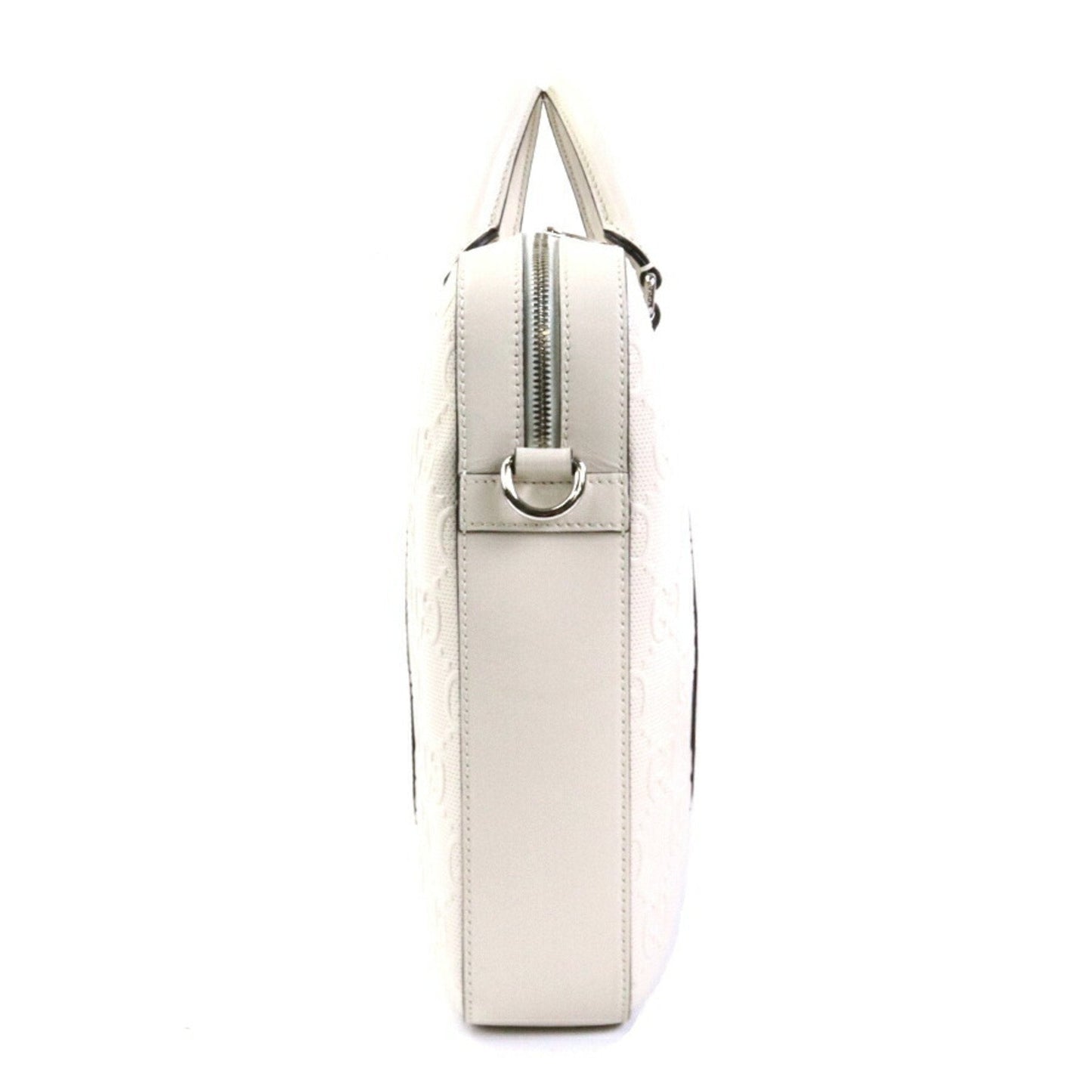 STRAPSTORY - GGC1 BAG - 667