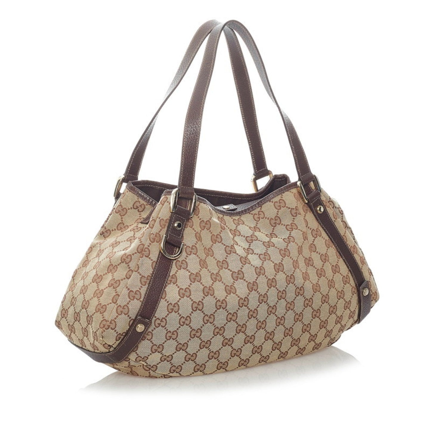 STRAPSTORY - GGC1 BAG - 1166