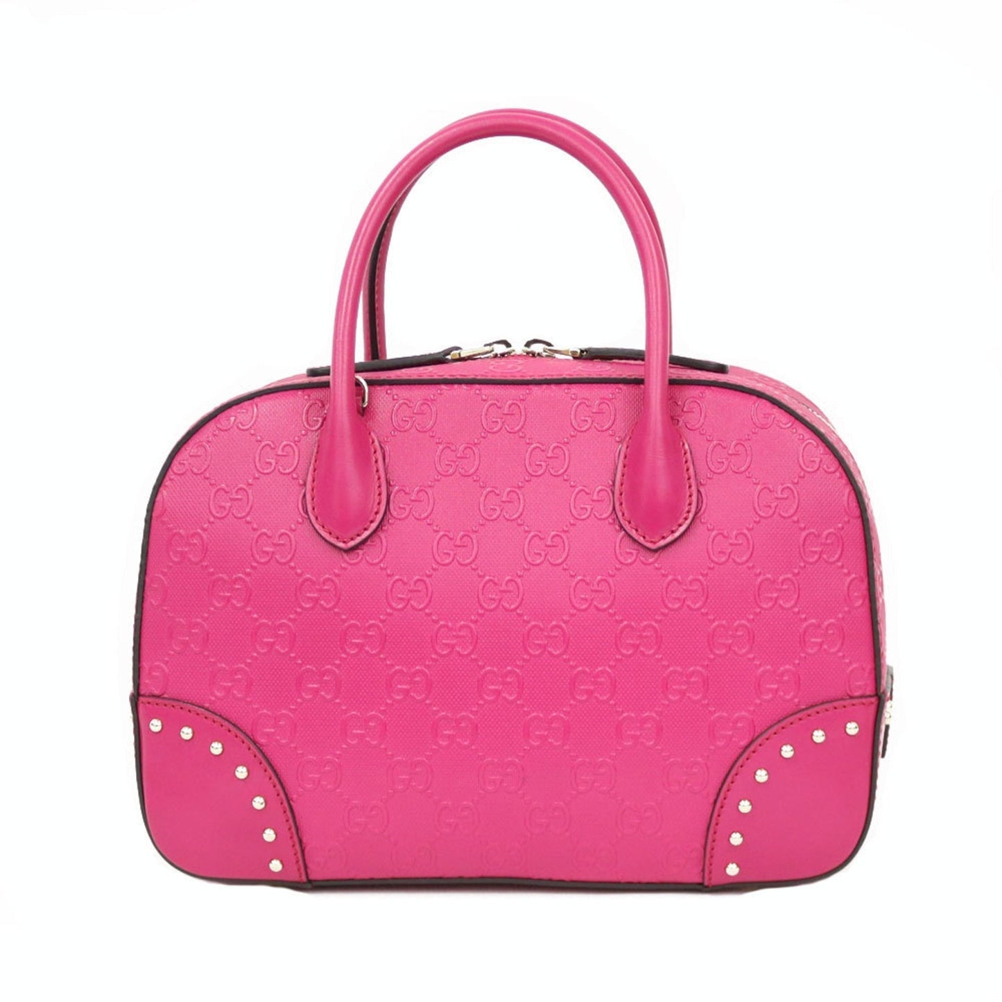 STRAPSTORY - GGC1 BAG - 248