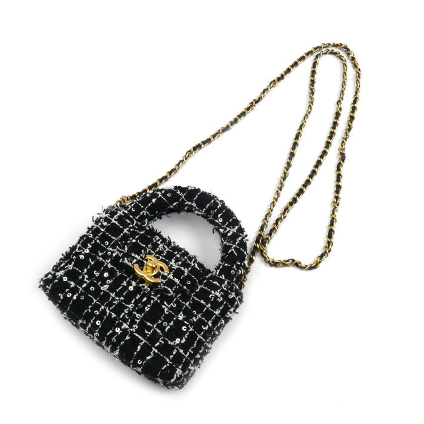 STRAPSTORY MIX BAG - 633