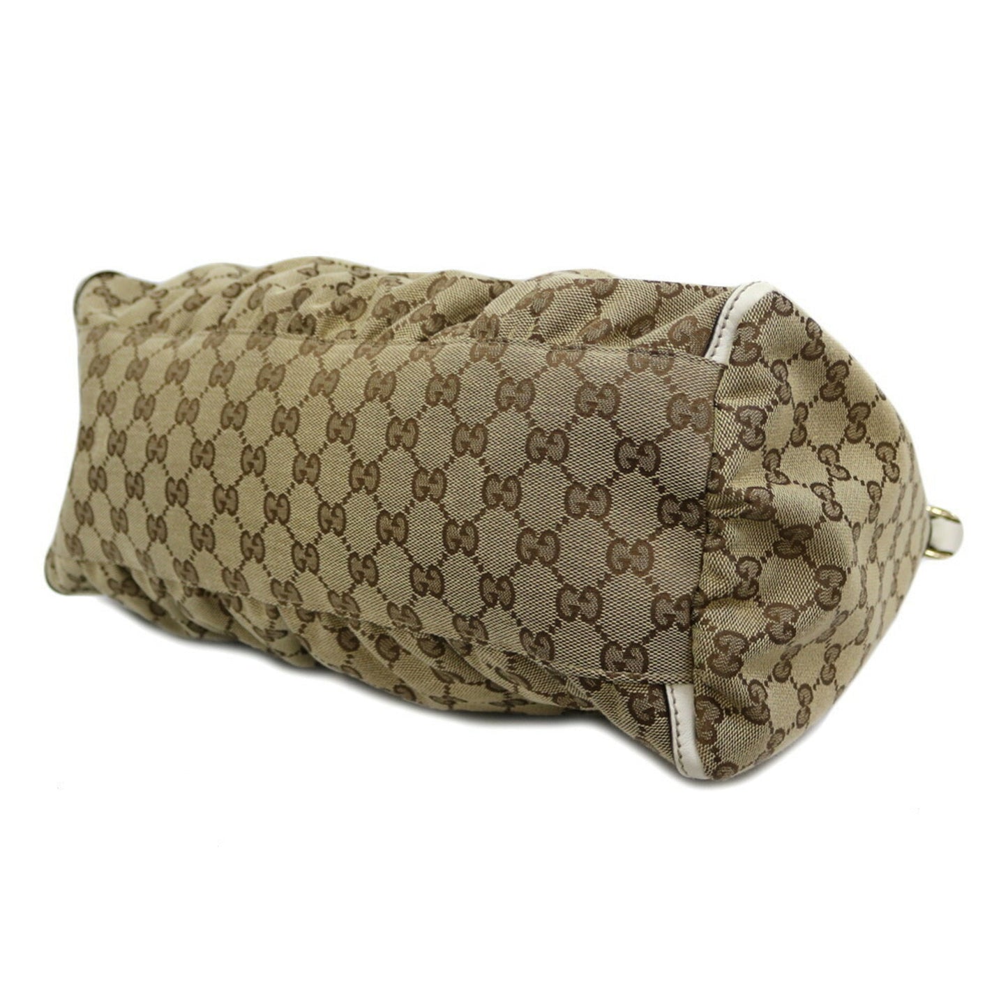 STRAPSTORY - GGC1 BAG - 2394