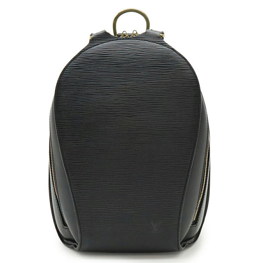 STRAPSTORY MIX BAG - 482