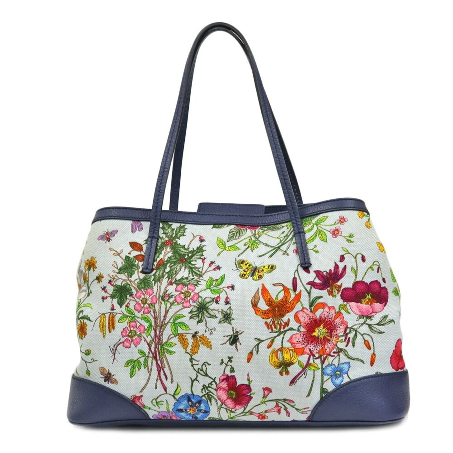STRAPSTORY - GGC1 BAG - 2431
