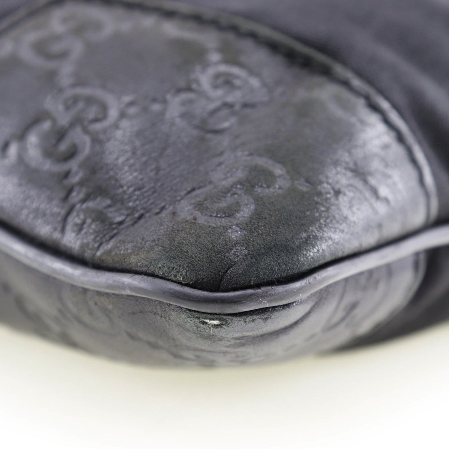 STRAPSTORY - GGC1 BAG - 3956