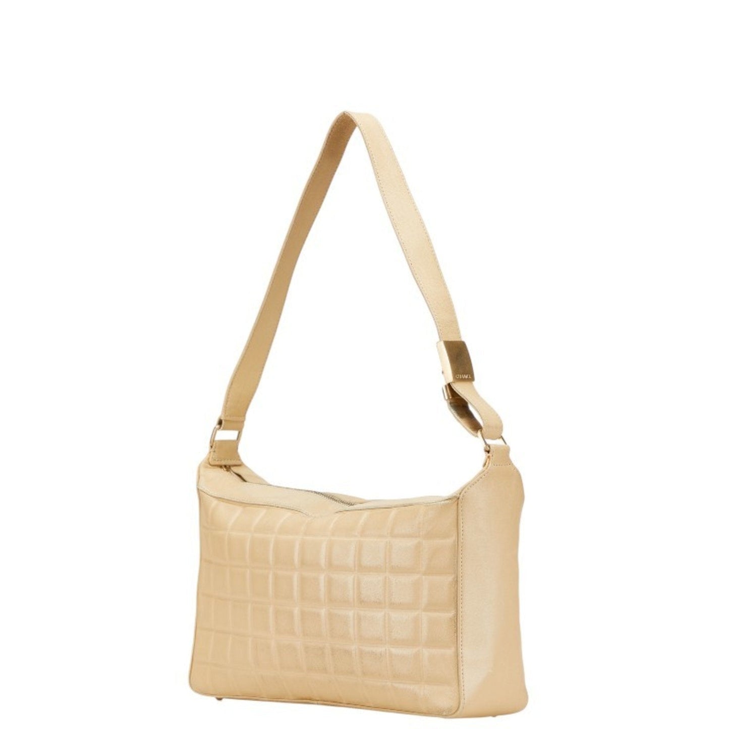 STRAPSTORY MIX BAG - 260