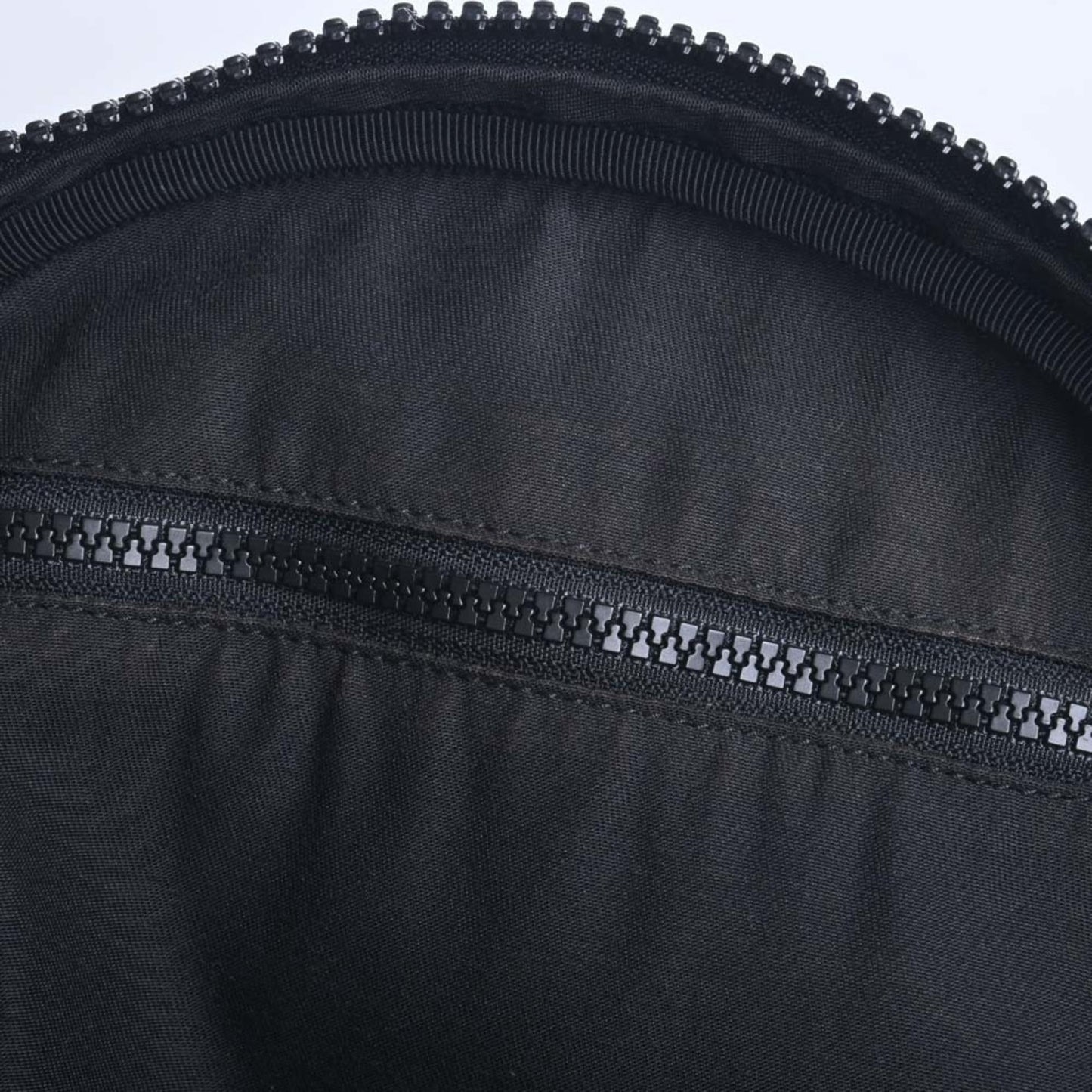 STRAPSTORY - GGC4 BAG - 3007