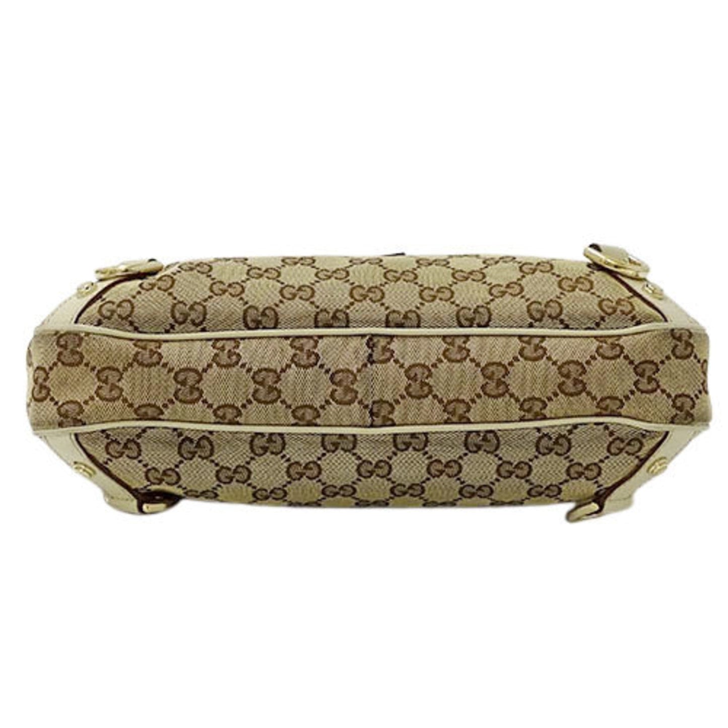 STRAPSTORY - GGC1 BAG - 1480
