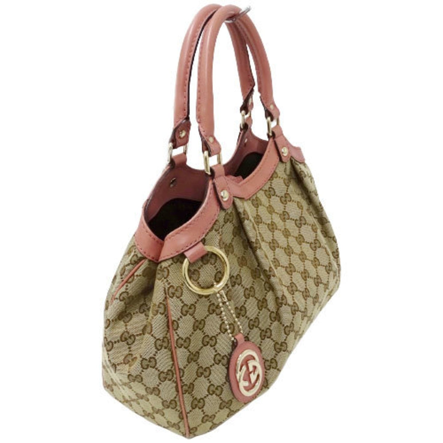 STRAPSTORY - GGC1 BAG - 1478