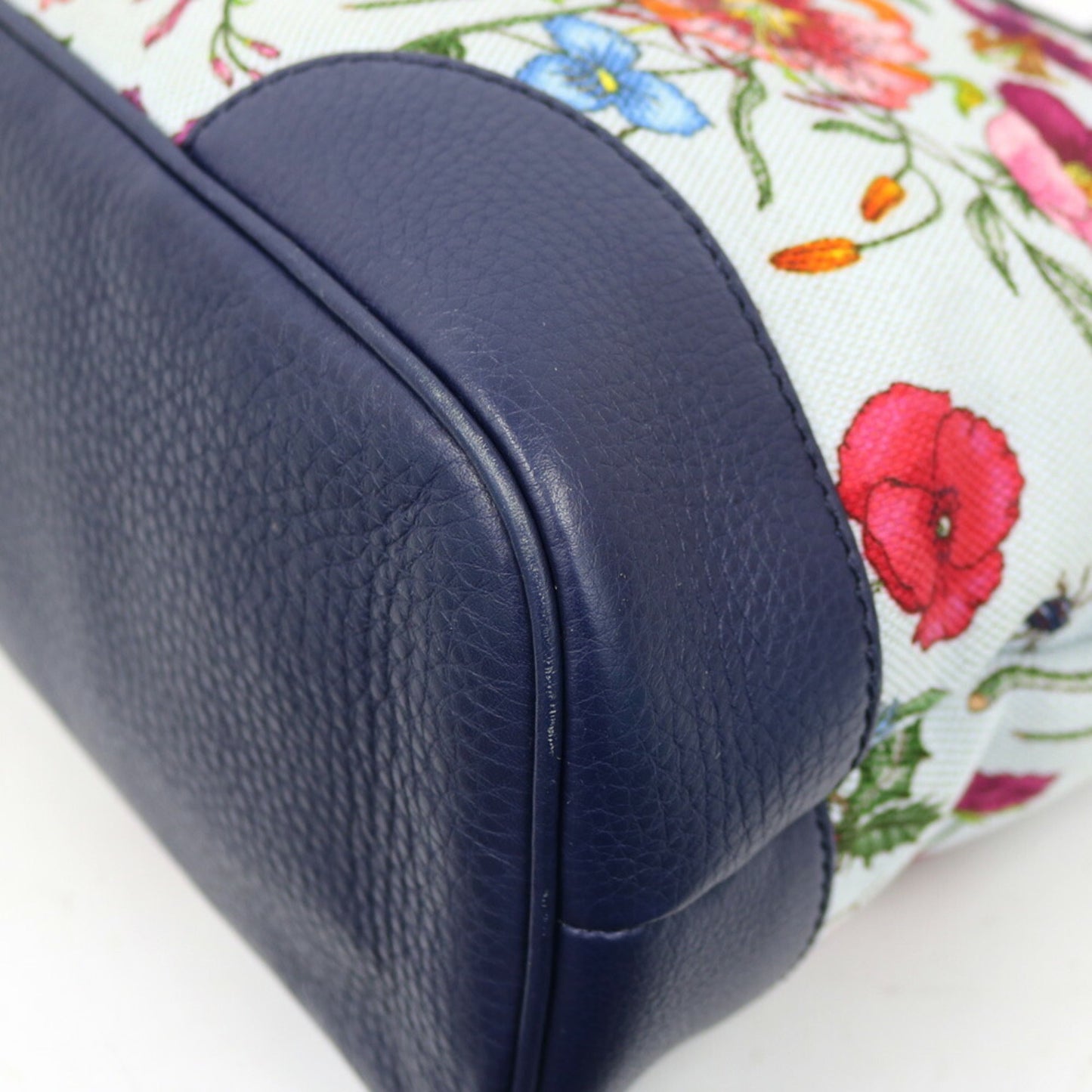 STRAPSTORY - GGC1 BAG - 2431