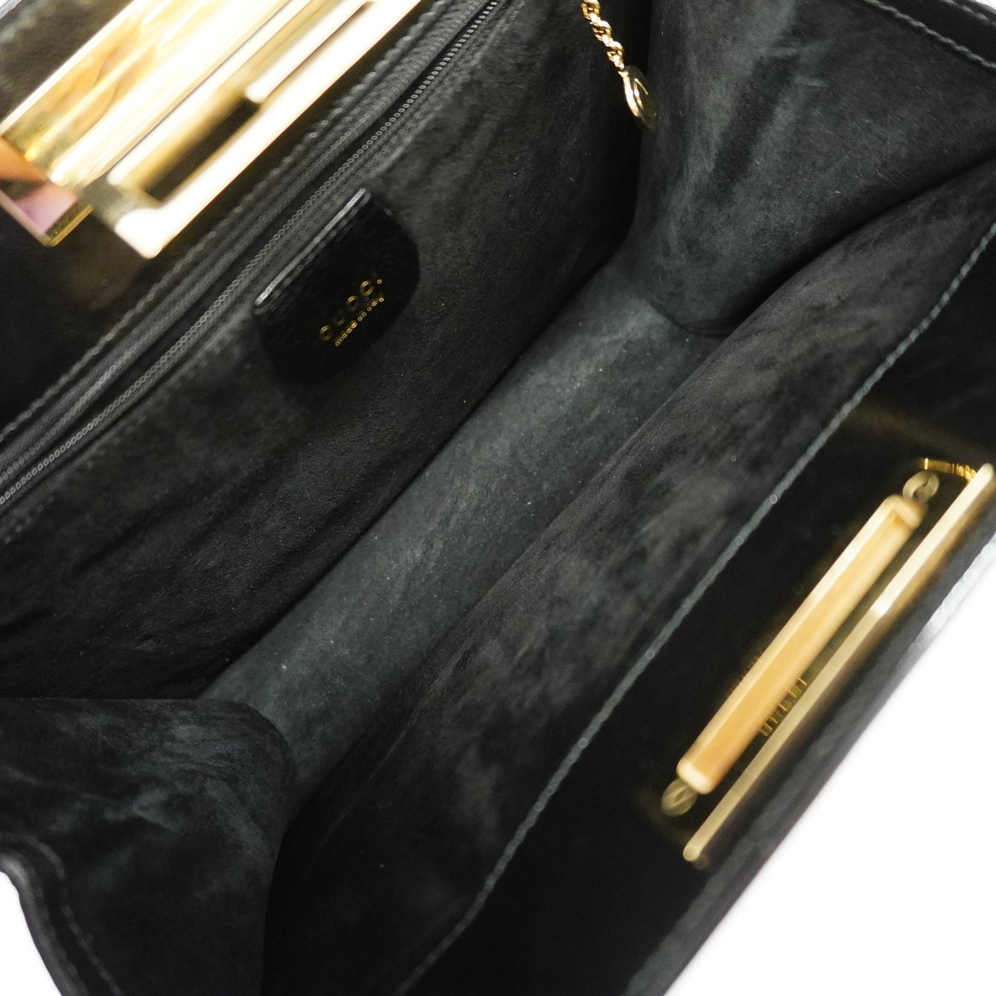 STRAPSTORY - GGC1 BAG - 2962