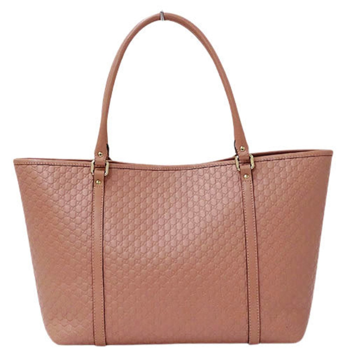 STRAPSTORY - GGC4 BAG - 1272
