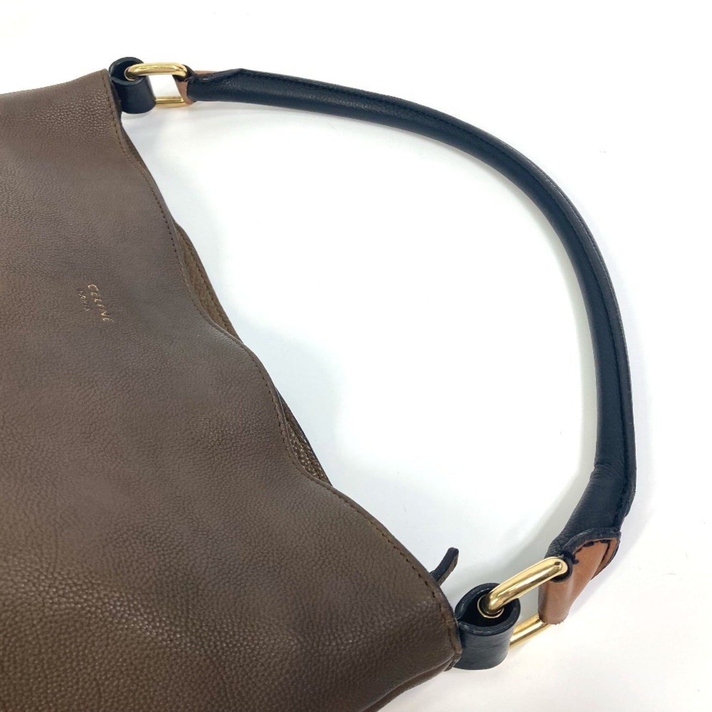 STRAPSTORY MIX BAG - 320