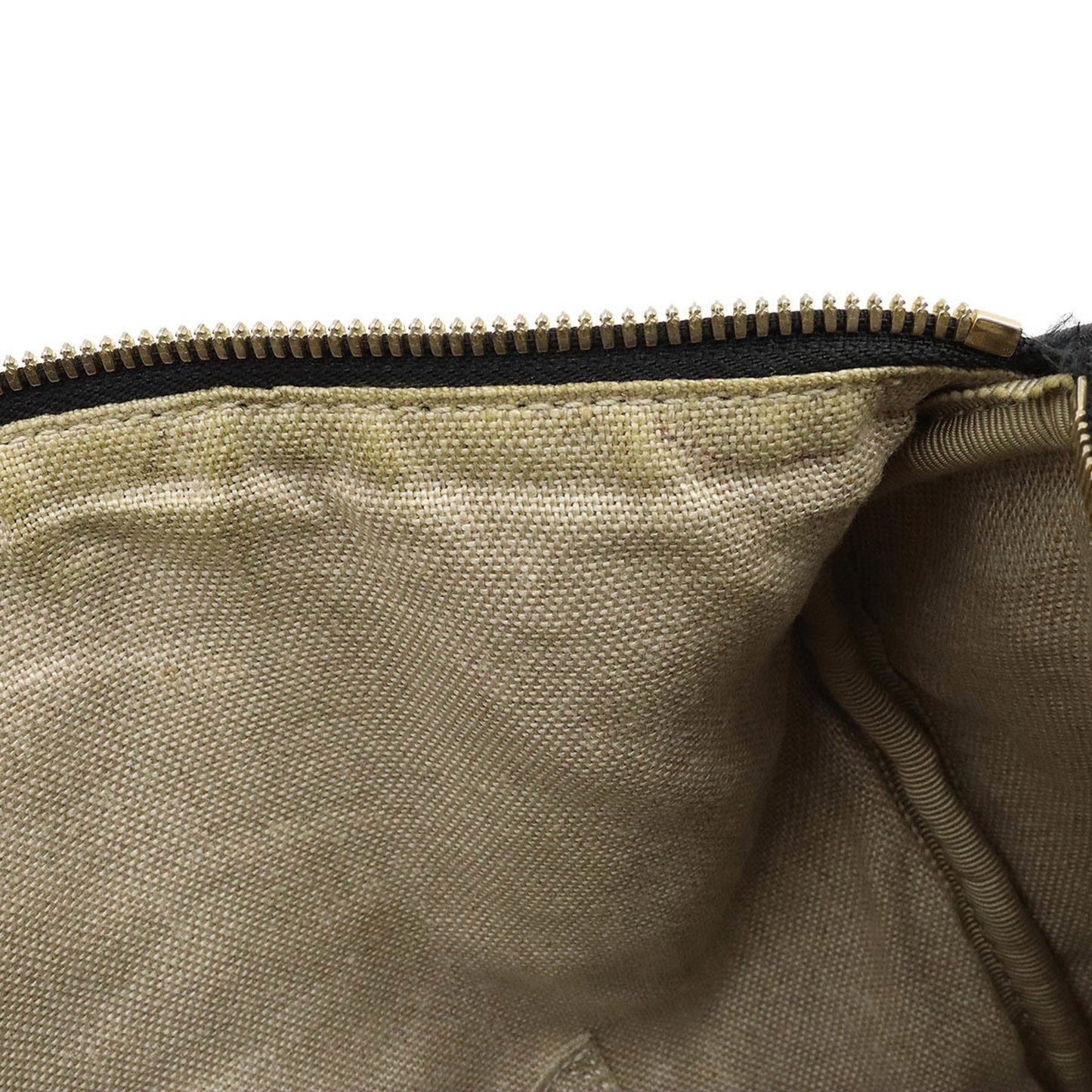 STRAPSTORY - GGC1 BAG - 374