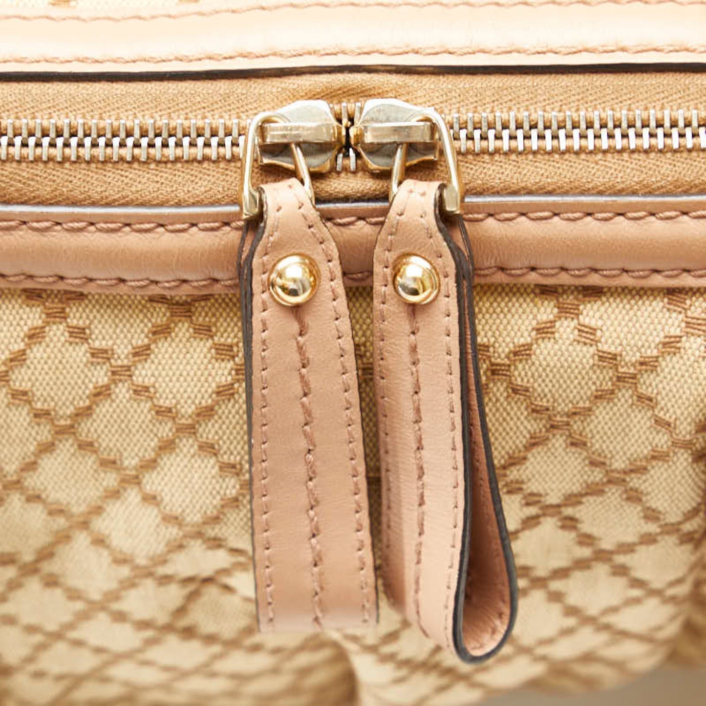 STRAPSTORY - GGC1 BAG - 1294
