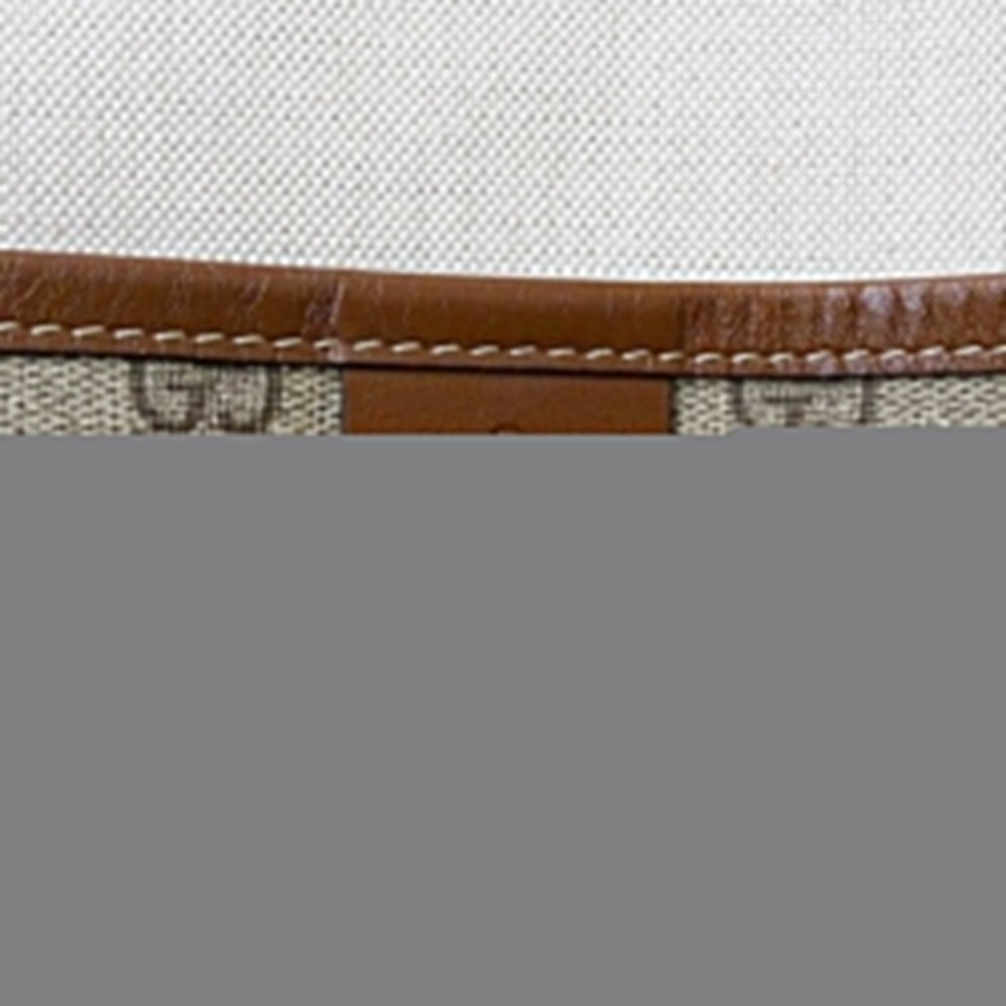 STRAPSTORY - GGC4 BAG - 1278