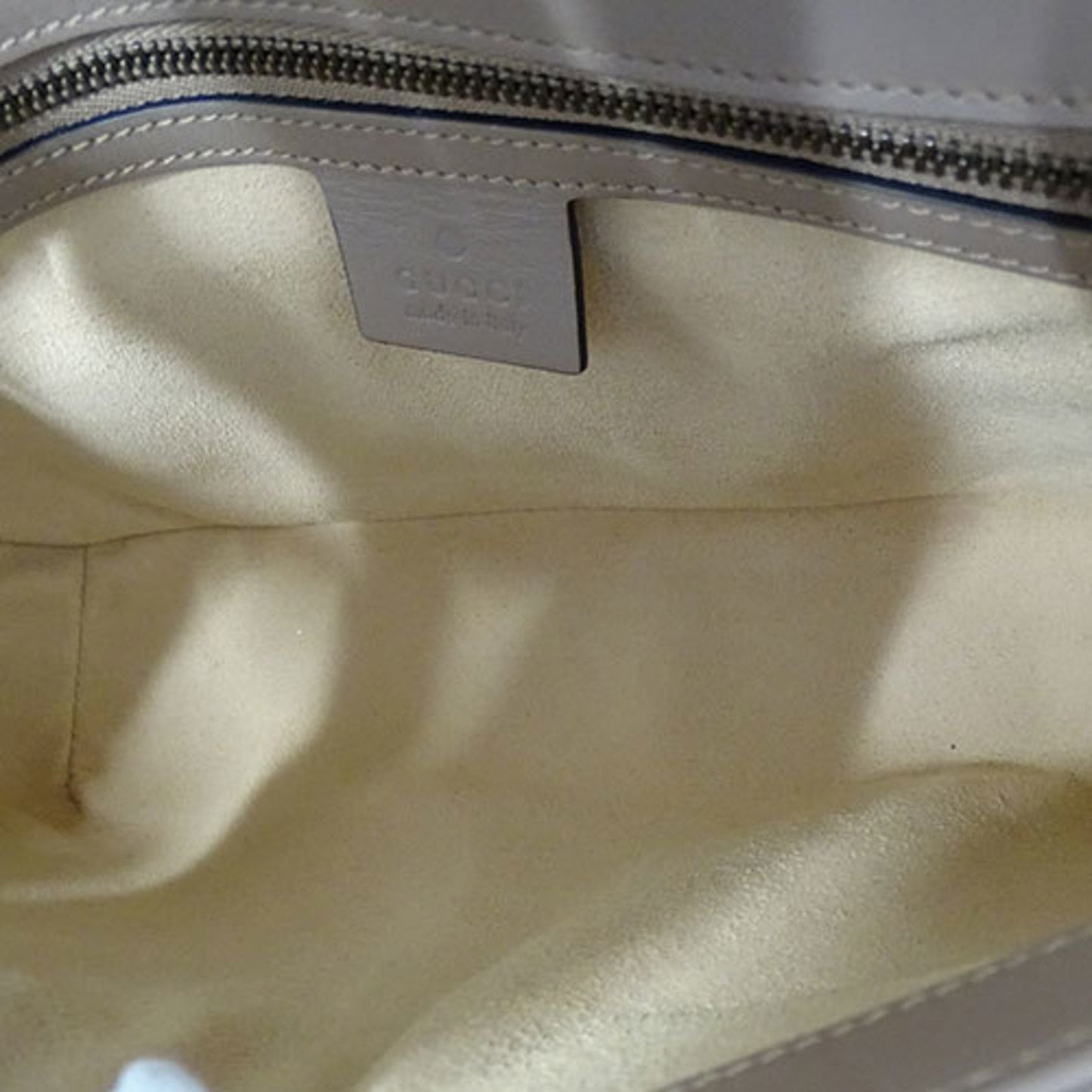 STRAPSTORY - GGC4 BAG - 1281