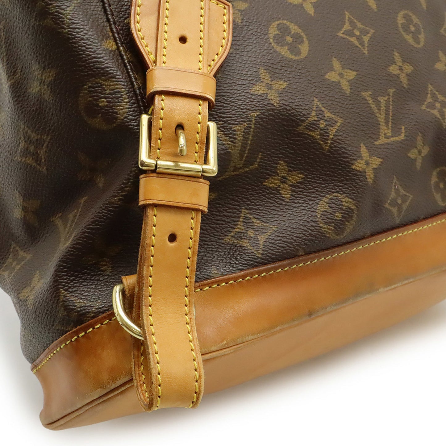 STRAPSTORY MIX BAG - 192