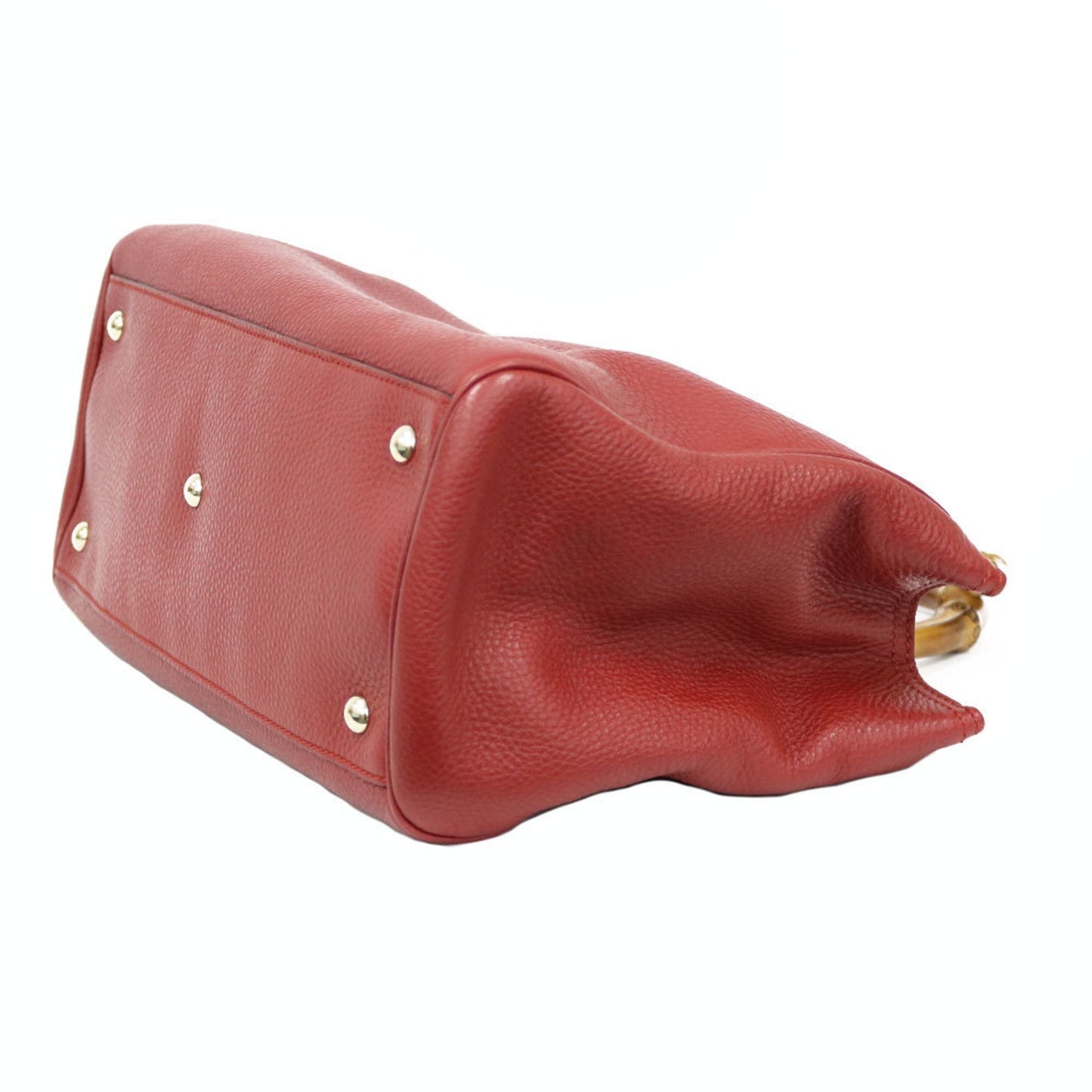 STRAPSTORY - GGC1 BAG - 2475