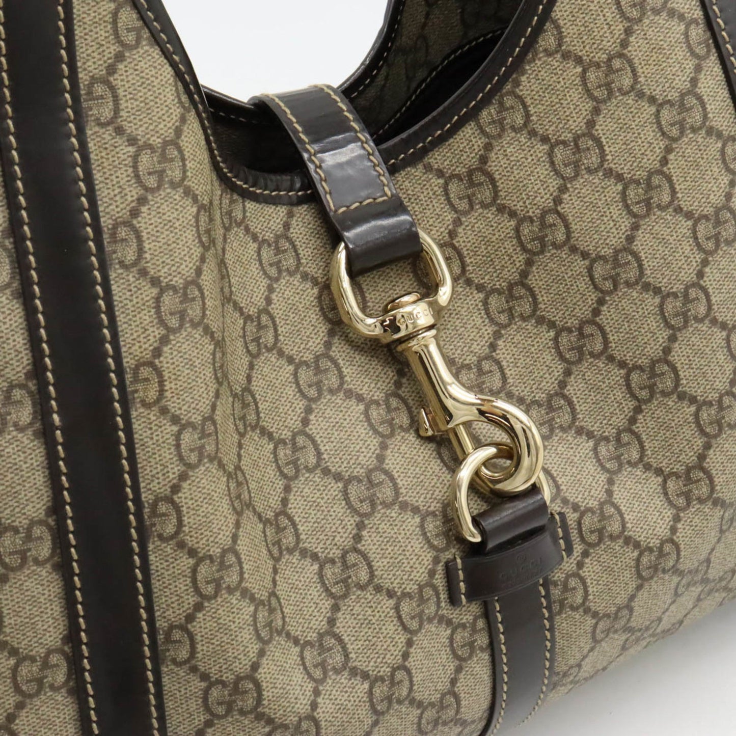 STRAPSTORY - GGC1 BAG - 3584