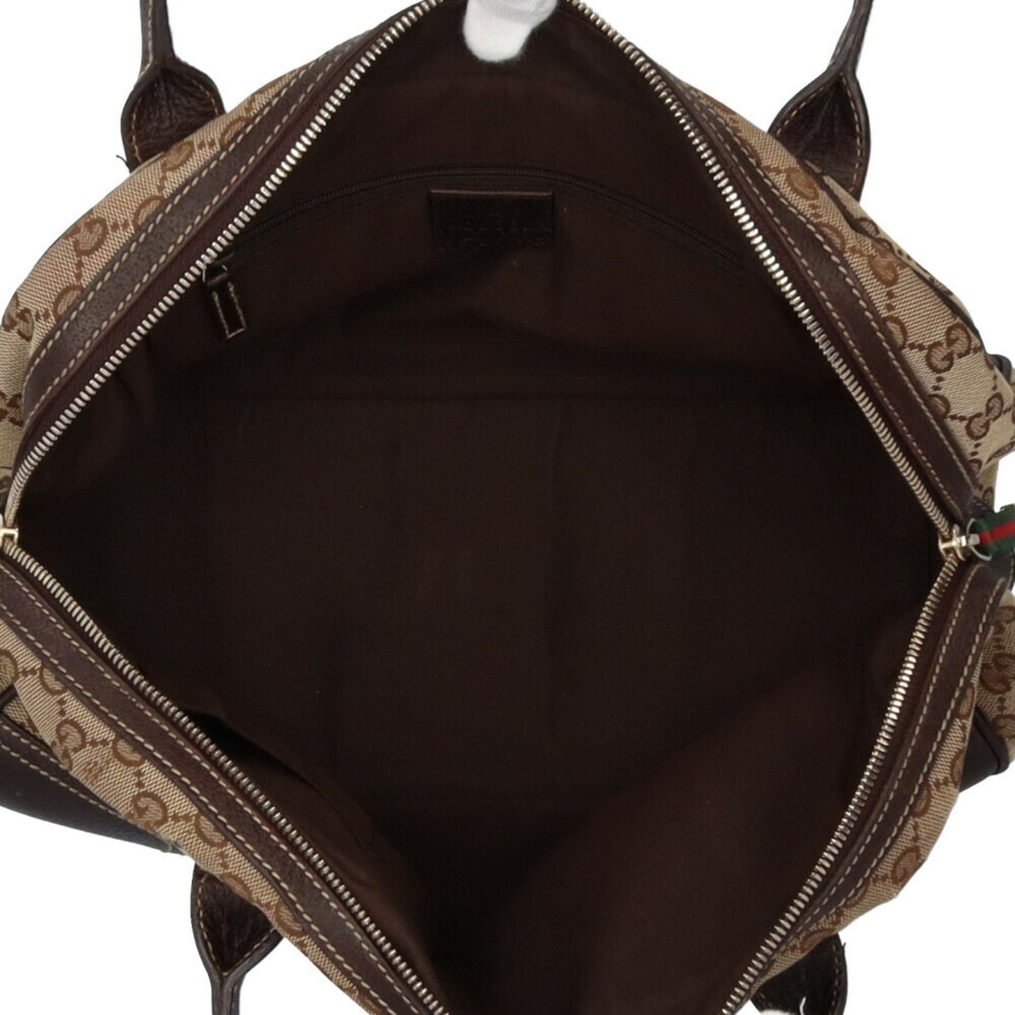 STRAPSTORY - GGC1 BAG - 2985