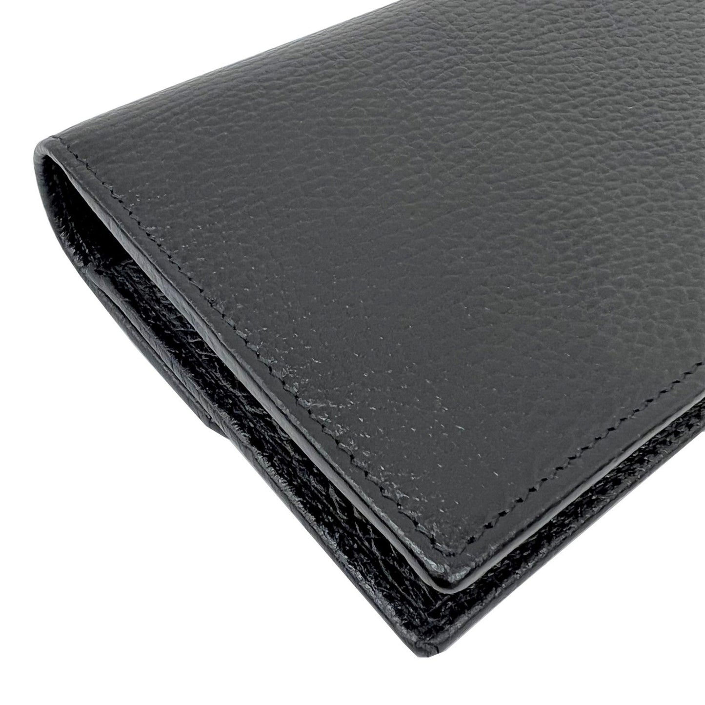 STRAPSTORY - GGC1 BAG - 3647