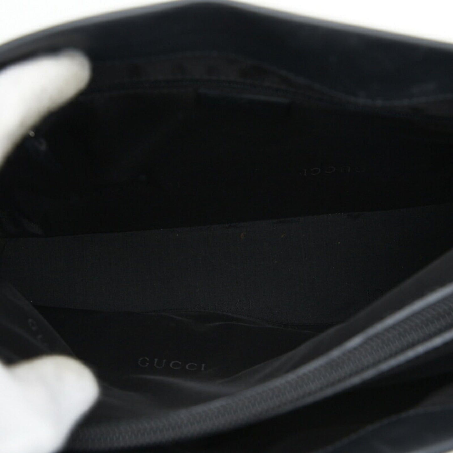 STRAPSTORY - GGC1 BAG - 1423