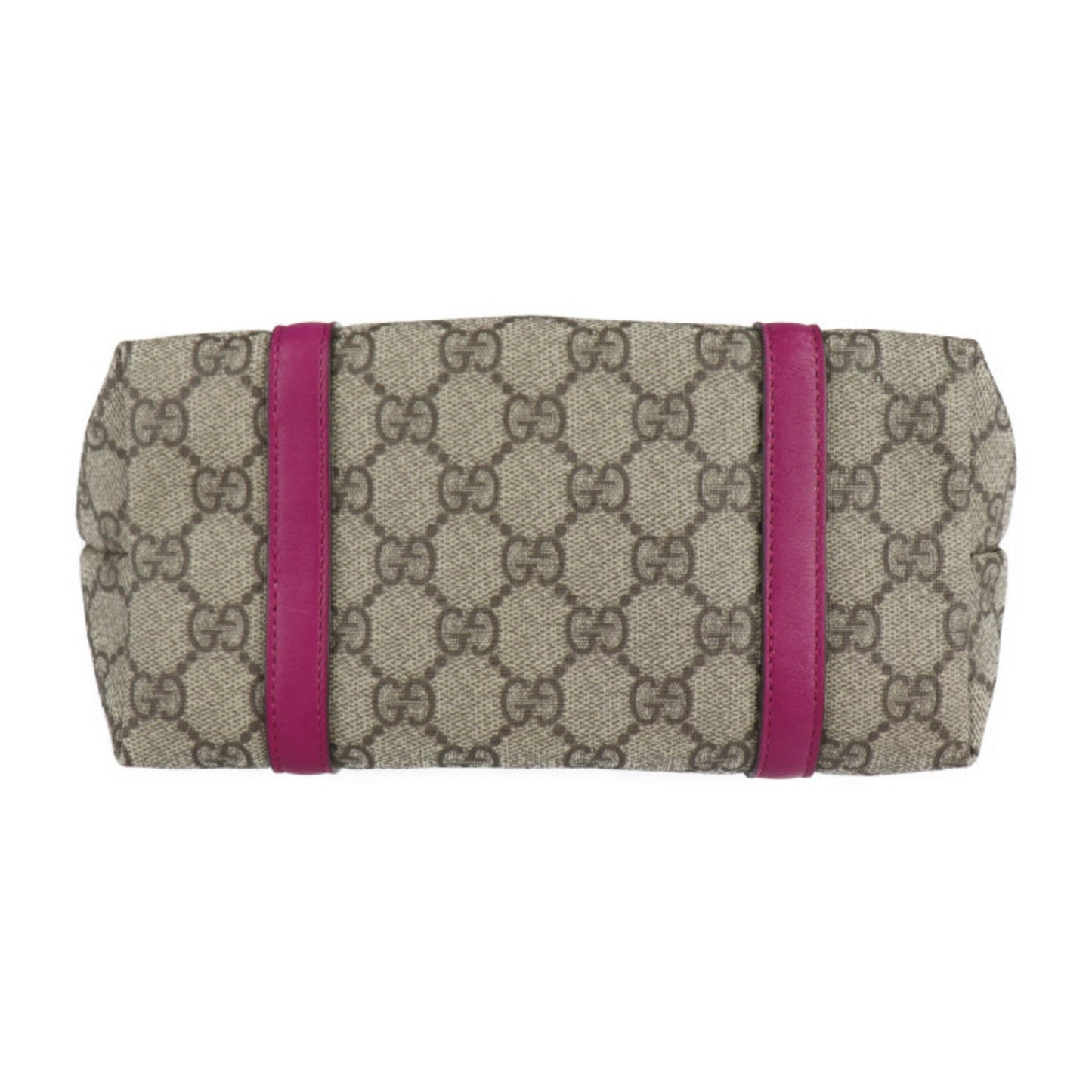 STRAPSTORY - GGC1 BAG - 813