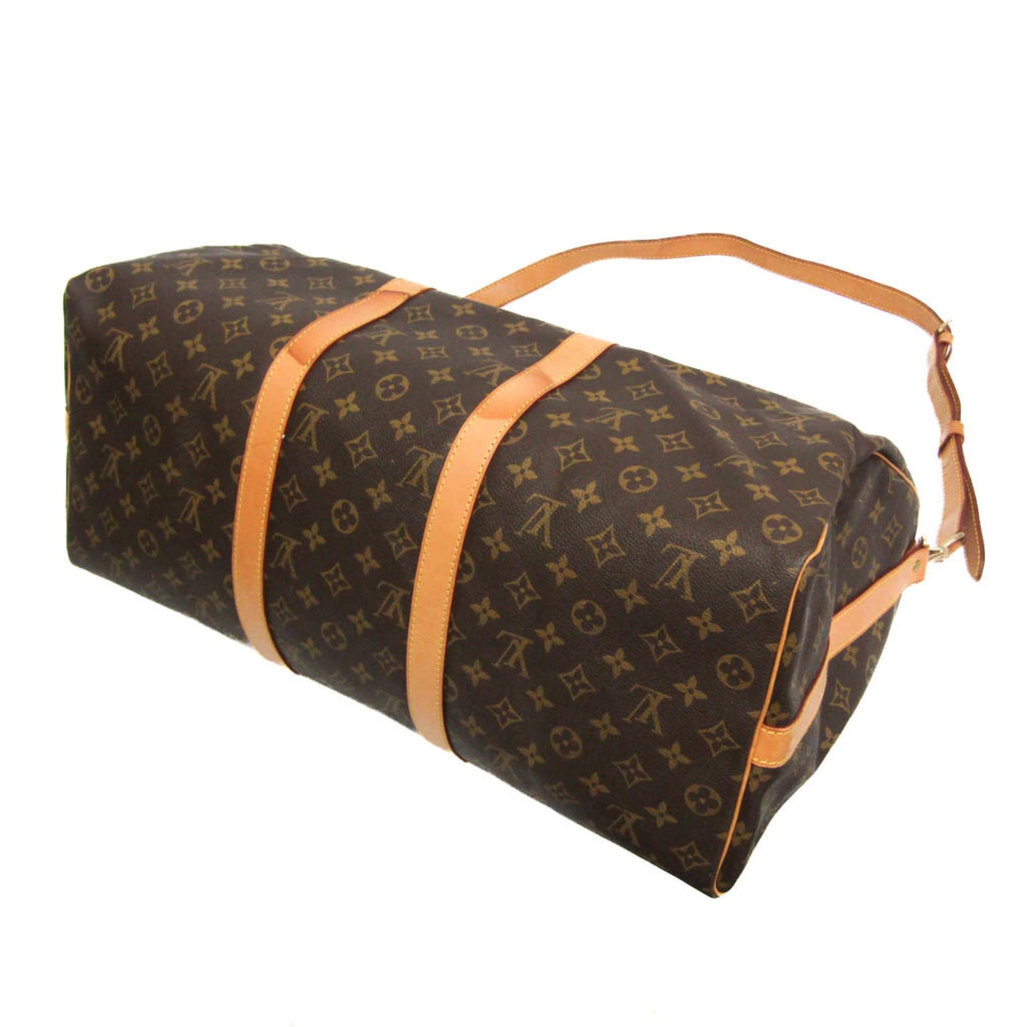 STRAPSTORY MIX BAG - 661