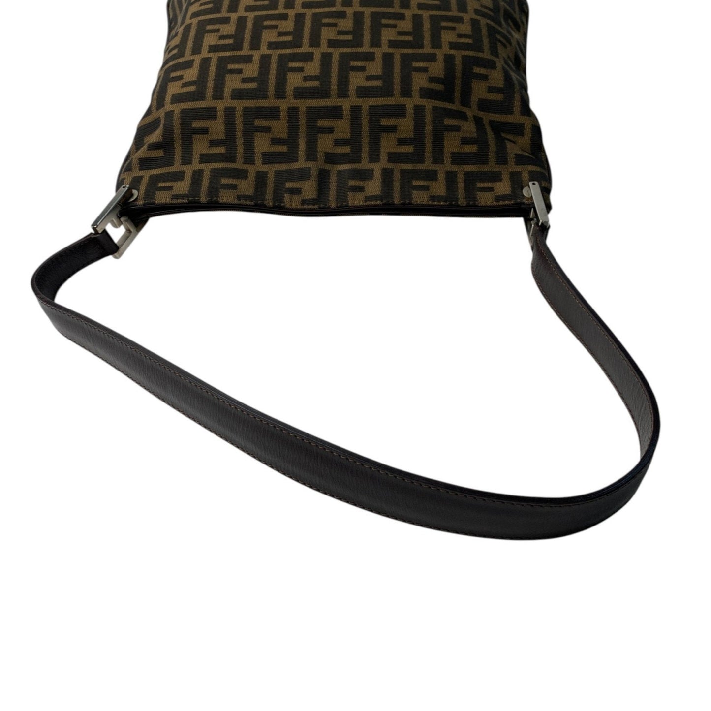 STRAPSTORY MIX BAG - 310