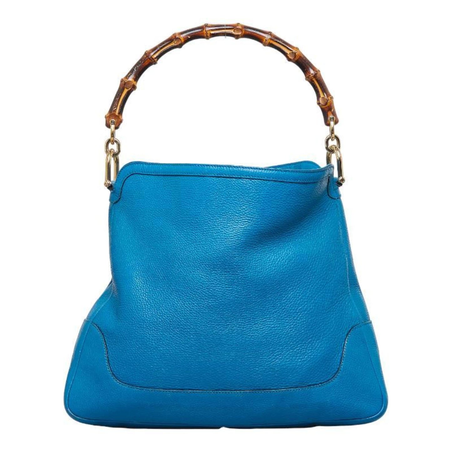 STRAPSTORY - GGC1 BAG - 1453