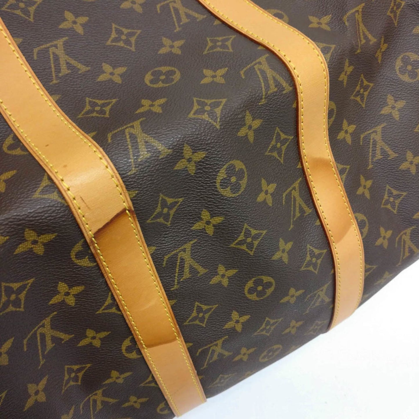 STRAPSTORY MIX BAG - 661