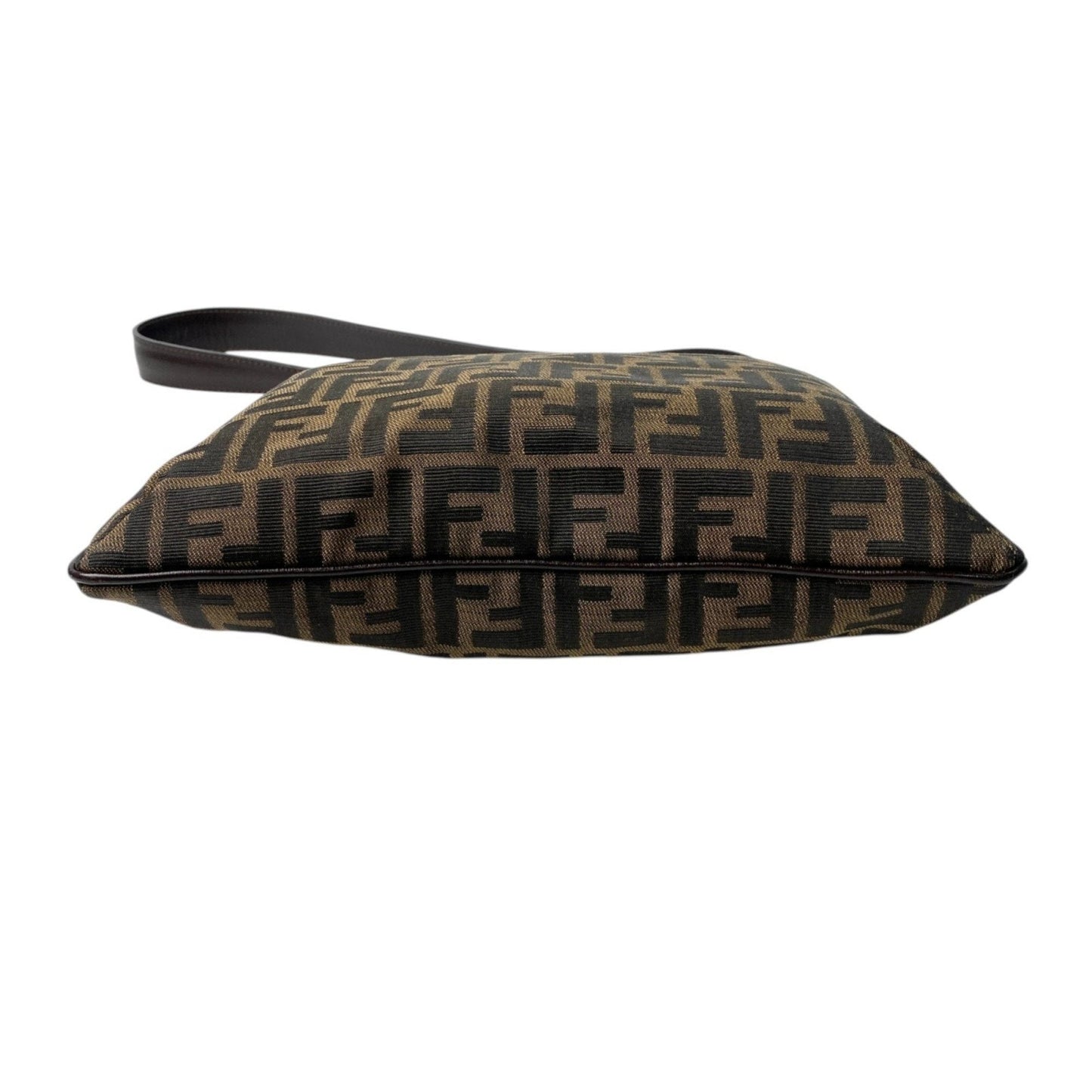 STRAPSTORY MIX BAG - 310
