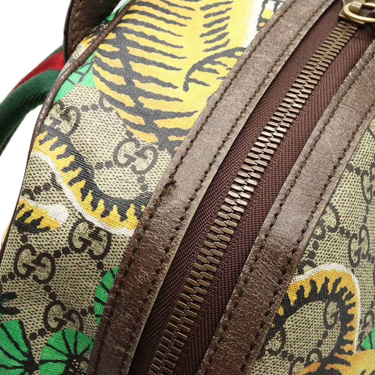 STRAPSTORY - GGC4 BAG - 2998