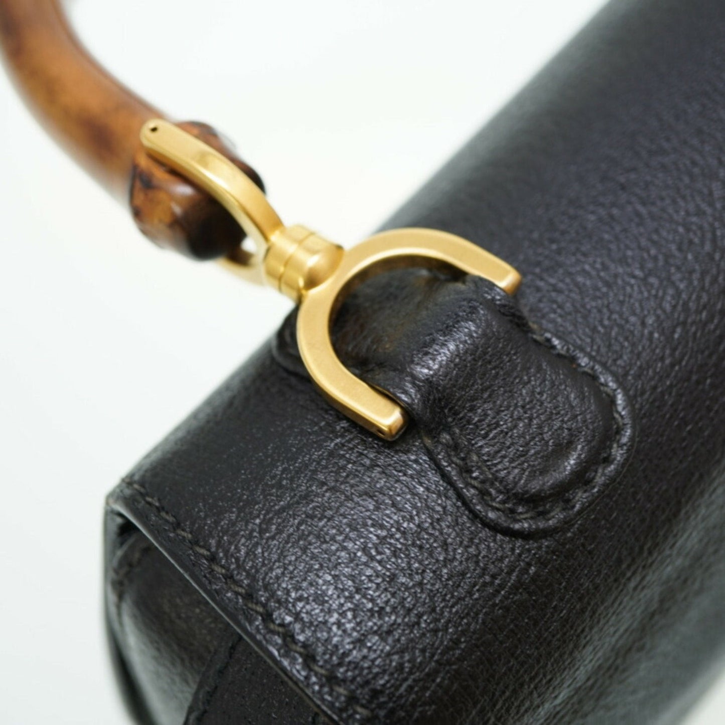 STRAPSTORY - GGC4 BAG - 078